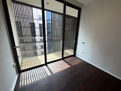 Lloyd Sixtyfive (D9), Apartment #551226121